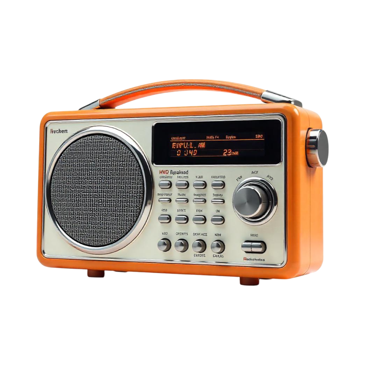 Imagen de Denon RCD-N10