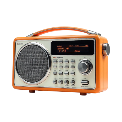 Imagen de Denon RCD-N10