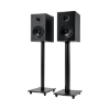 Imagen de AudioQuest Rocket 33 Speaker Cables