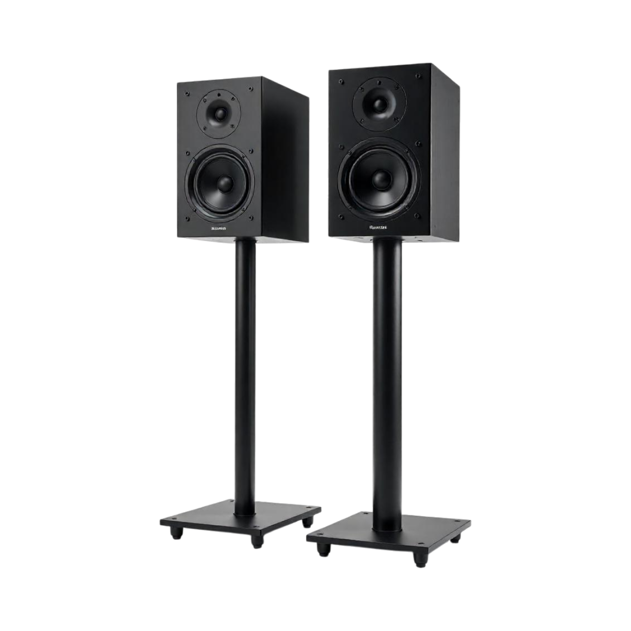 Imagen de AudioQuest Rocket 33 Speaker Cables