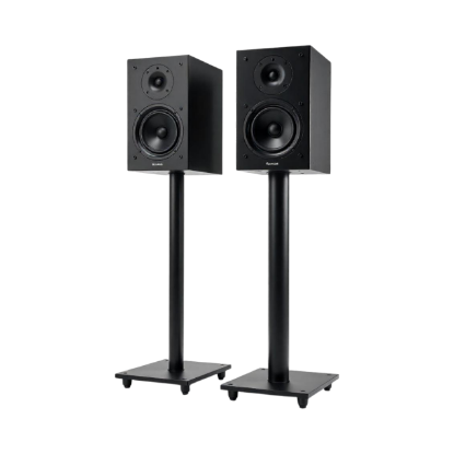 Imagen de AudioQuest Rocket 33 Speaker Cables