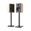 Imagen de IsoAcoustics ISO-155 Isolation Stands
