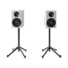 Imagen de FiiO E10K USB DAC