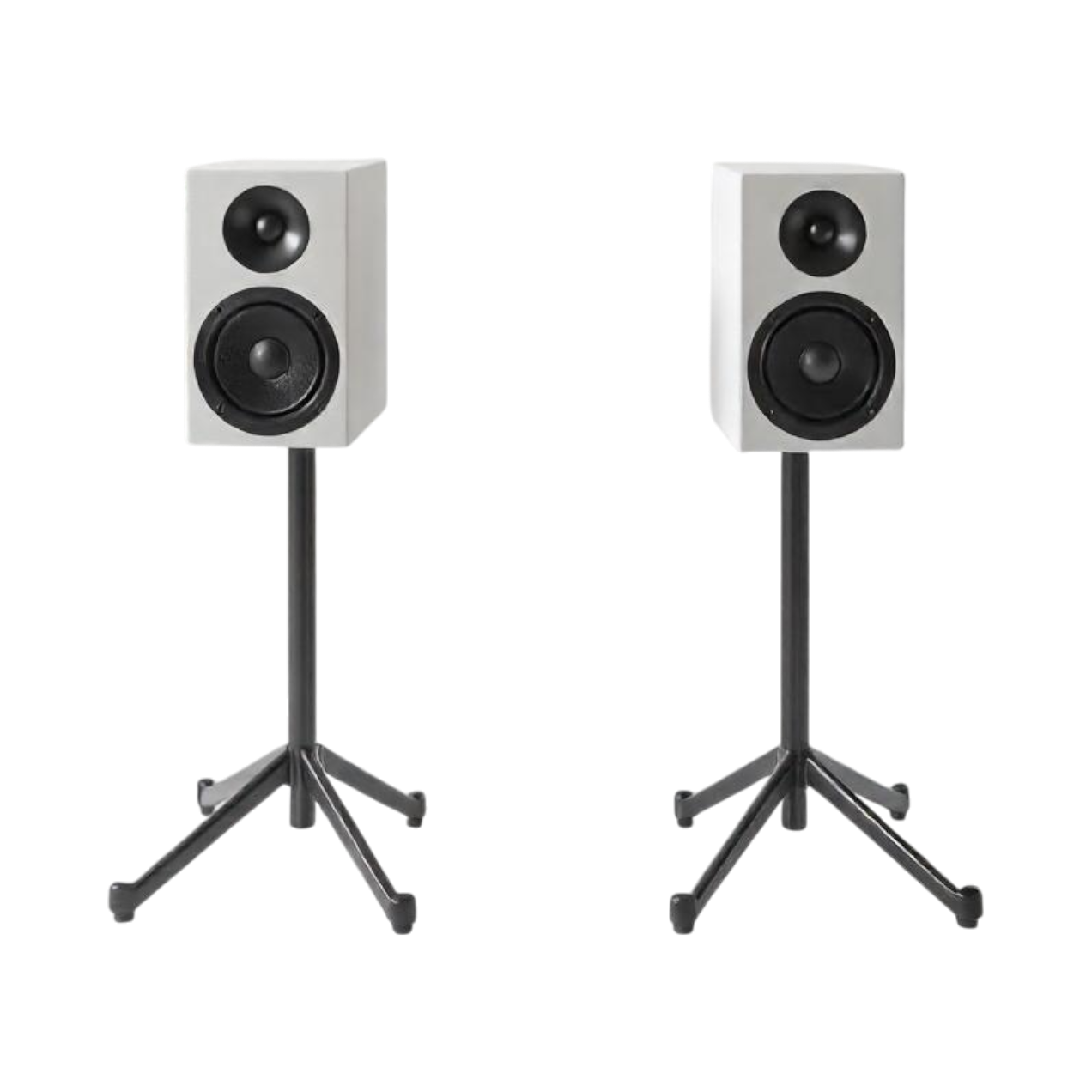 Imagen de FiiO E10K USB DAC