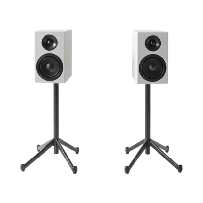 Imagen de FiiO E10K USB DAC