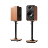 Imagen de Neumann KH 750 DSP Subwoofer Controller