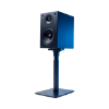 Imagen de Bose WB-120 Wall Mount