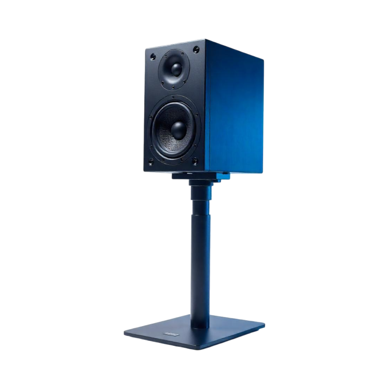Imagen de Bose WB-120 Wall Mount