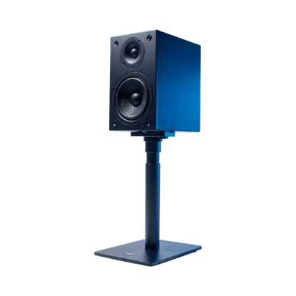 Imagen de Bose WB-120 Wall Mount