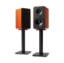 Imagen de Blue Yeti Nano Mic Stand