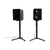Imagen de Cambridge Audio BT100 Bluetooth Adapter