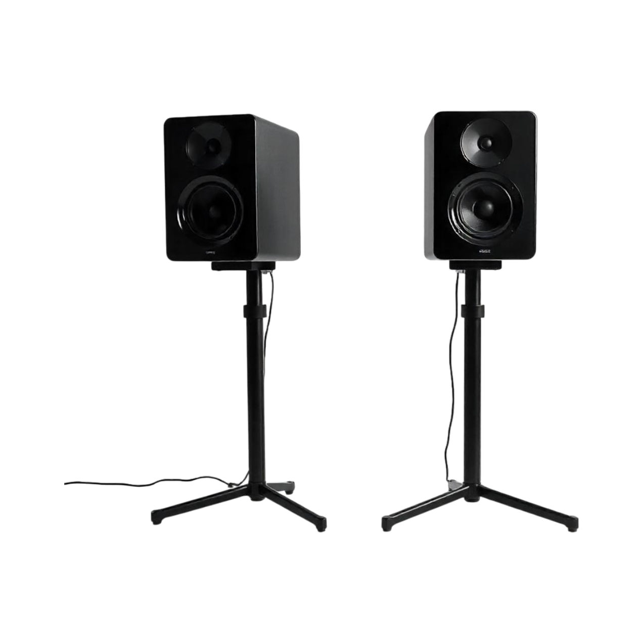 Imagen de Cambridge Audio BT100 Bluetooth Adapter