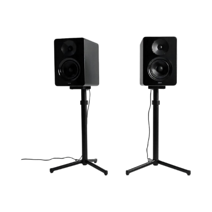 Imagen de Cambridge Audio BT100 Bluetooth Adapter