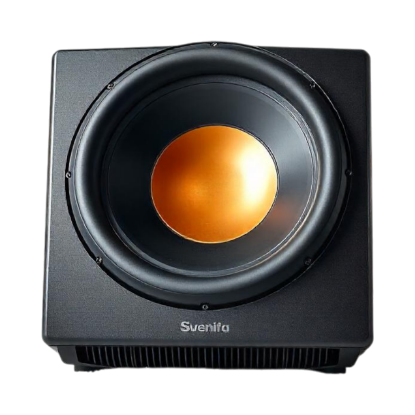 Imagen de Klipsch SPL-120