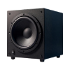 Imagen de Polk Audio HTS 10