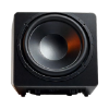 Imagen de Bose Bass Module 700