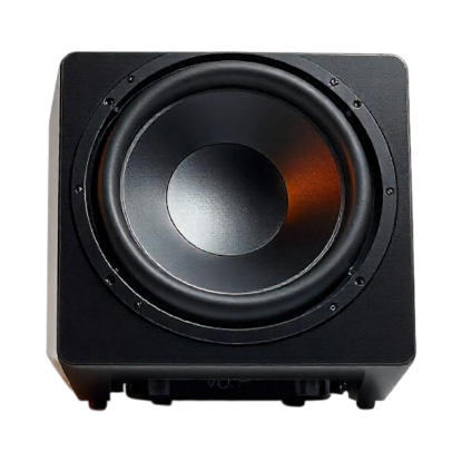 Imagen de Bose Bass Module 700