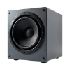 Imagen de JBL Stage A100P