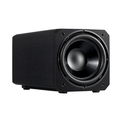 Imagen de Definitive Technology Descend DN8