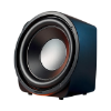 Imagen de MartinLogan Dynamo 600X