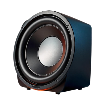 Imagen de MartinLogan Dynamo 600X