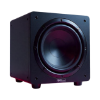 Imagen de KEF KC62