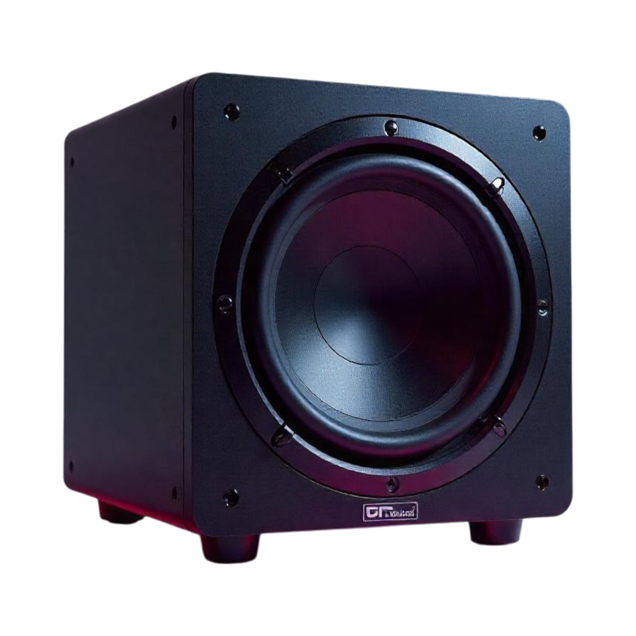 Imagen de KEF KC62
