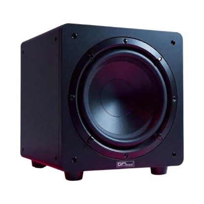 Imagen de KEF KC62