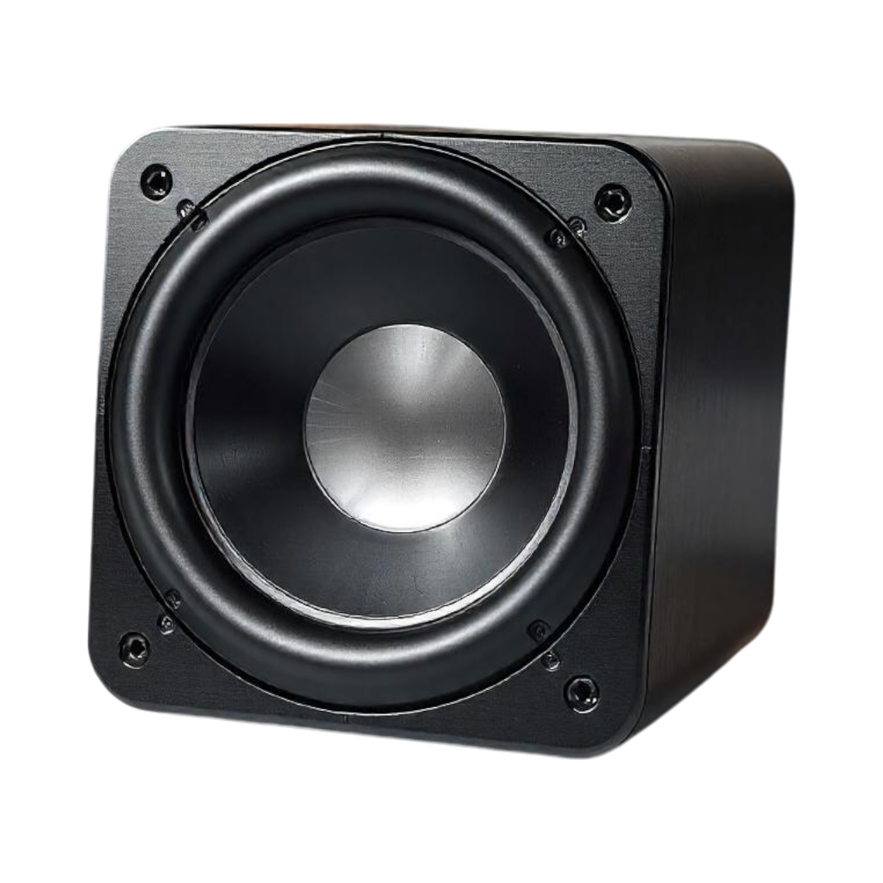 Imagen de Paradigm Defiance X12