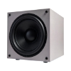 Imagen de Focal Sub 1000F