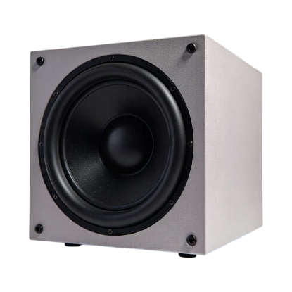 Imagen de Focal Sub 1000F