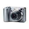 Imagen de Canon PowerShot G7 X Mark III