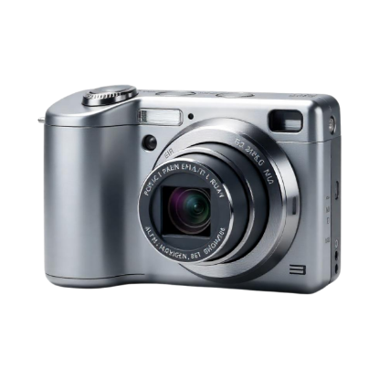 Imagen de Canon PowerShot G7 X Mark III