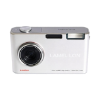 Imagen de Panasonic Lumix ZS200