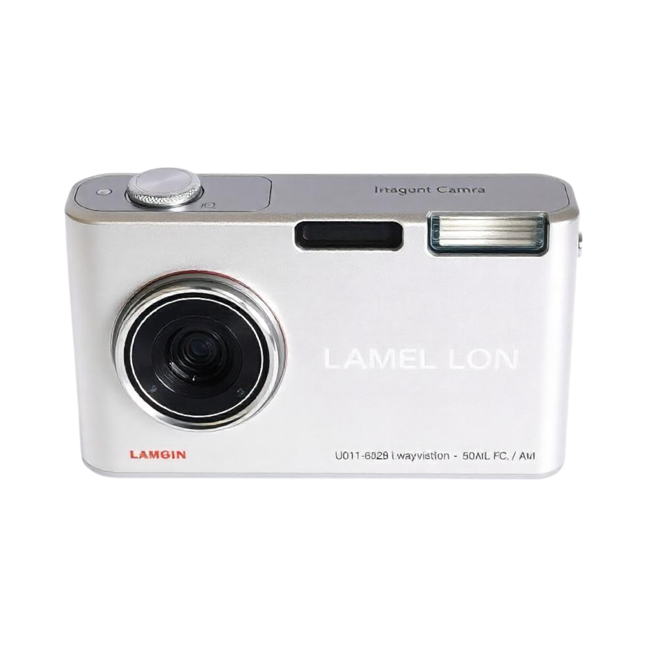 Imagen de Panasonic Lumix ZS200