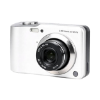 Imagen de Nikon Coolpix P1000