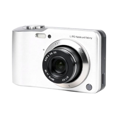 Imagen de Nikon Coolpix P1000