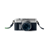 Imagen de Olympus Tough TG-6