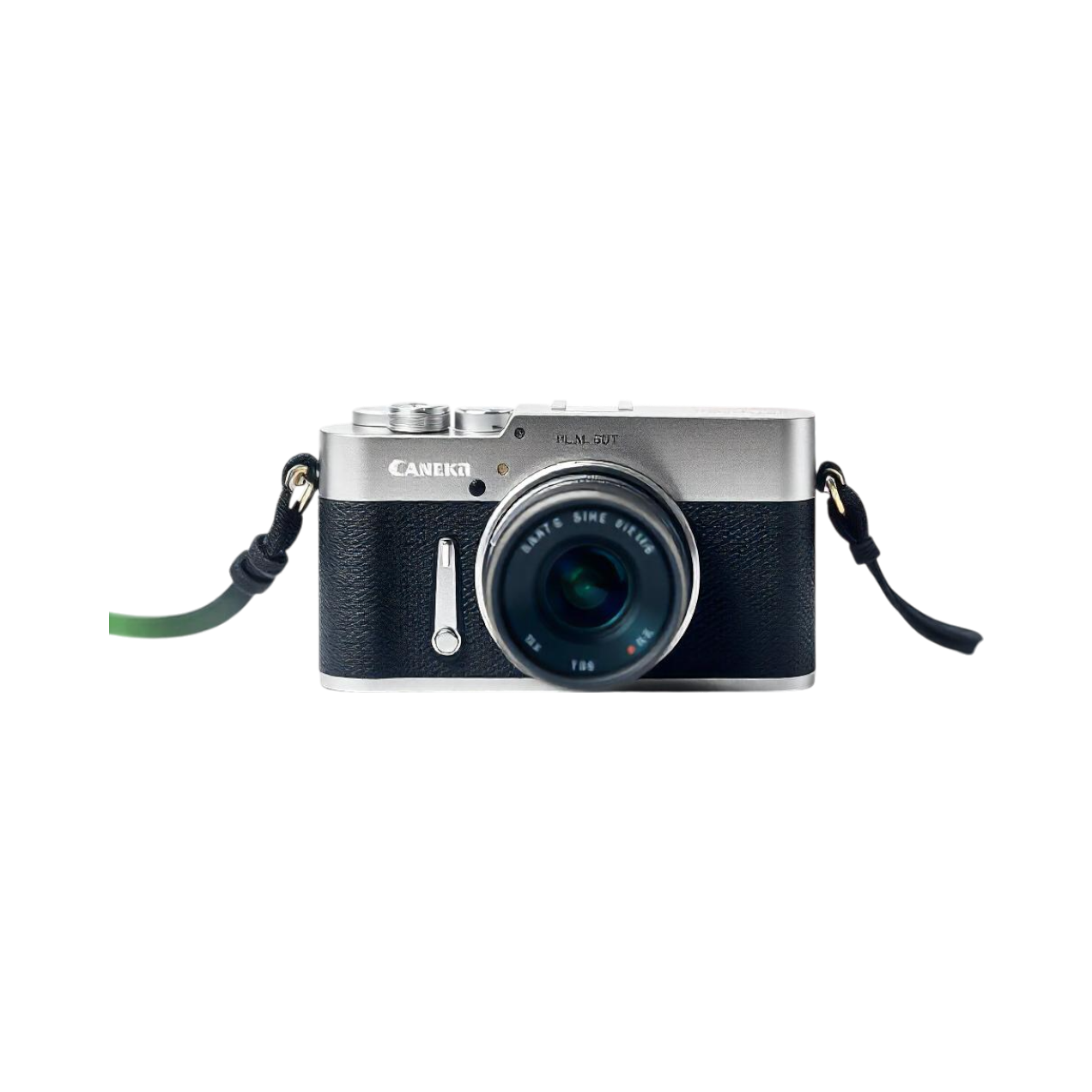 Imagen de Olympus Tough TG-6