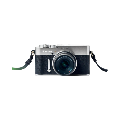 Imagen de Olympus Tough TG-6
