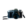 Imagen de Canon PowerShot SX740 HS