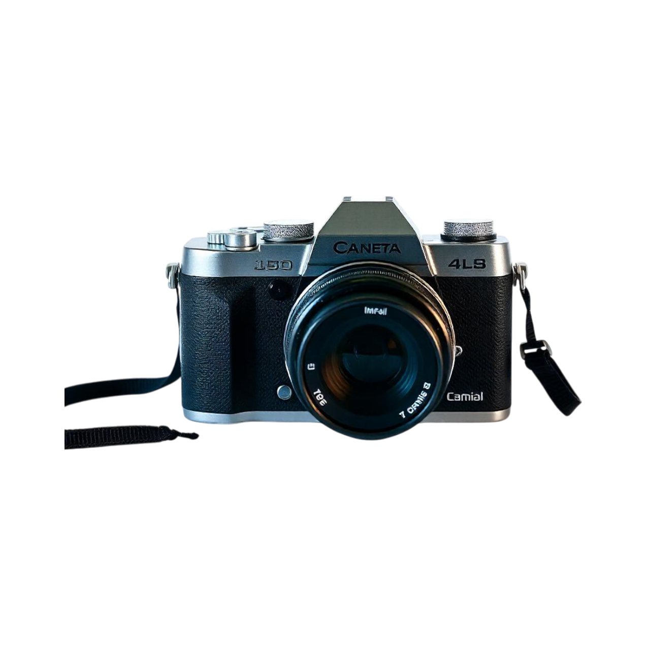 Imagen de Canon PowerShot SX740 HS