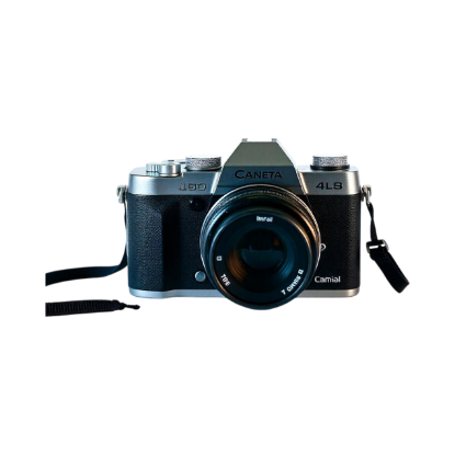 Imagen de Canon PowerShot SX740 HS
