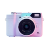 Imagen de Leica Q2