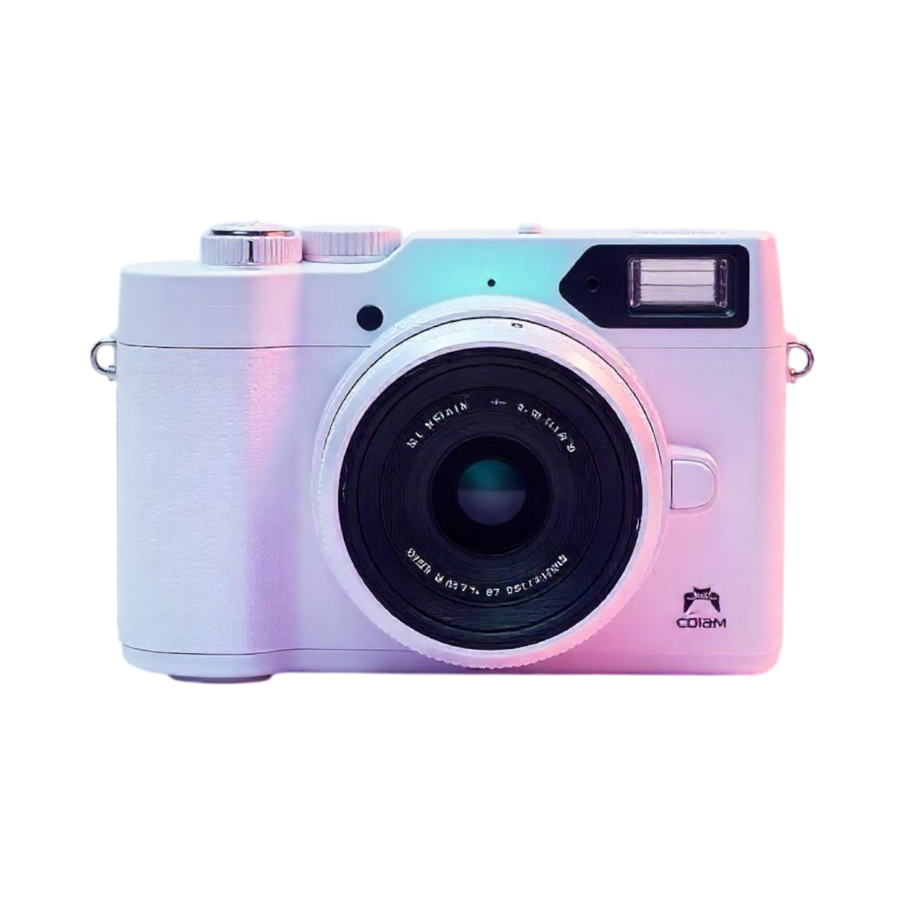 Imagen de Leica Q2