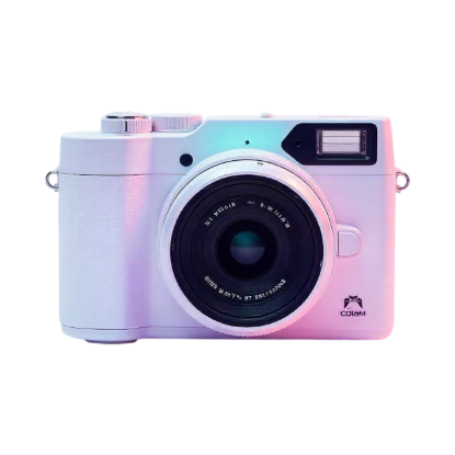 Imagen de Leica Q2