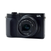 Imagen de Leica Q2