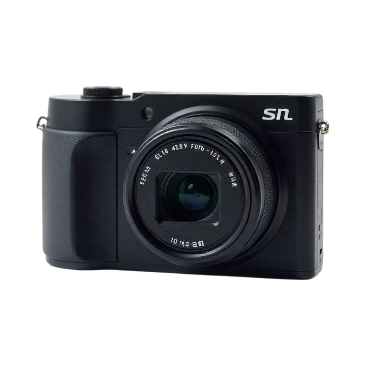 Imagen de Leica Q2