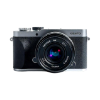 Imagen de Kodak PIXPRO AZ421