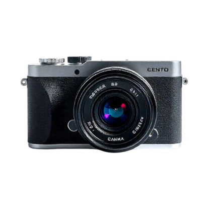 Imagen de Kodak PIXPRO AZ421